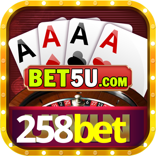 258bet