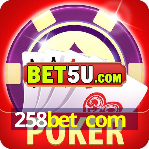 258bet com