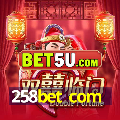 258bet com