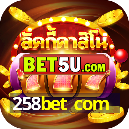 258bet com