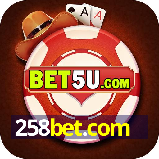 258bet.com