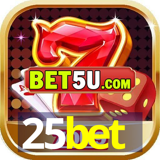 25bet