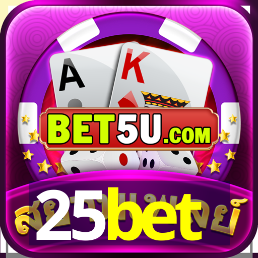 25bet