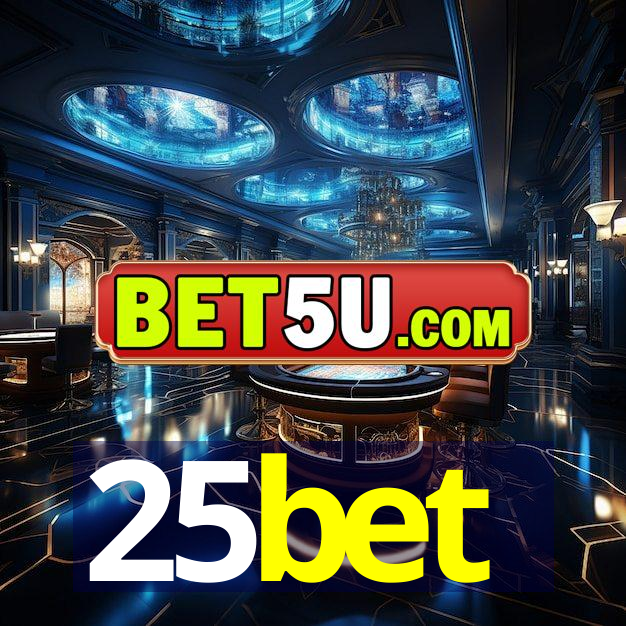 25bet