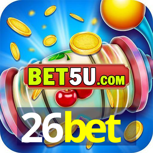 26bet