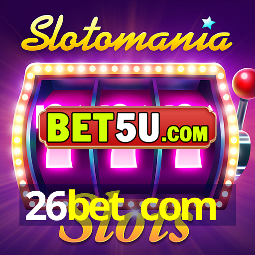 26bet com