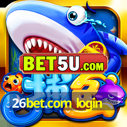 26bet.com login