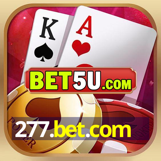 277.bet.com