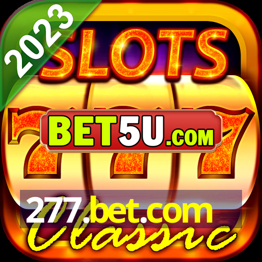 277.bet.com