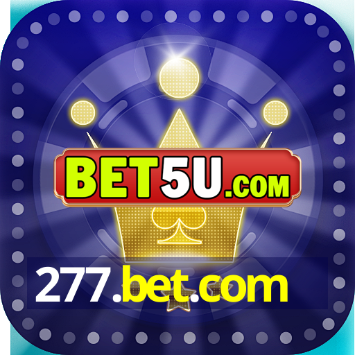 277.bet.com