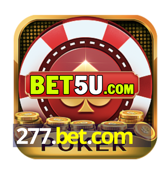 277.bet.com