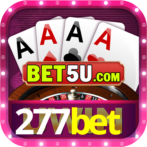 277bet