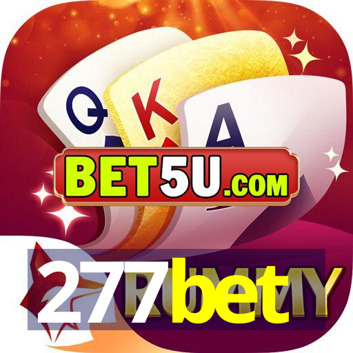 277bet