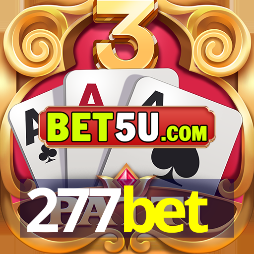 277bet