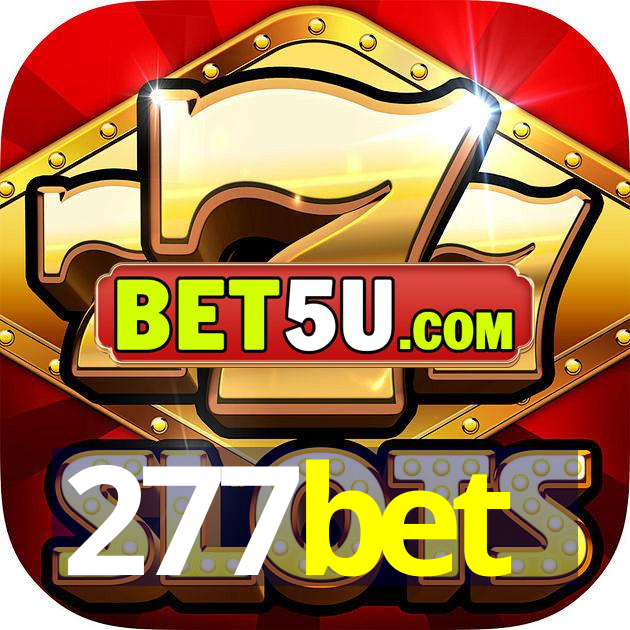 277bet