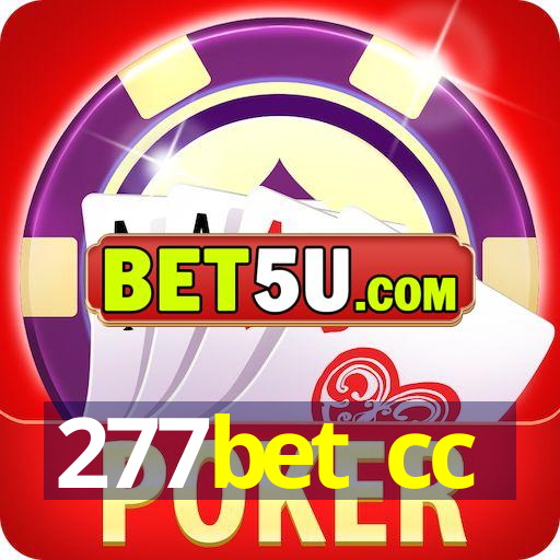 277bet cc