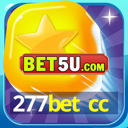 277bet cc