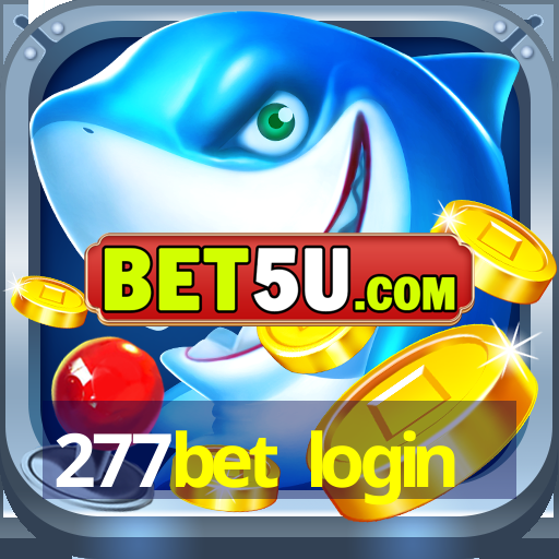 277bet login