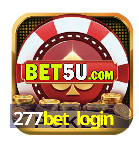 277bet login