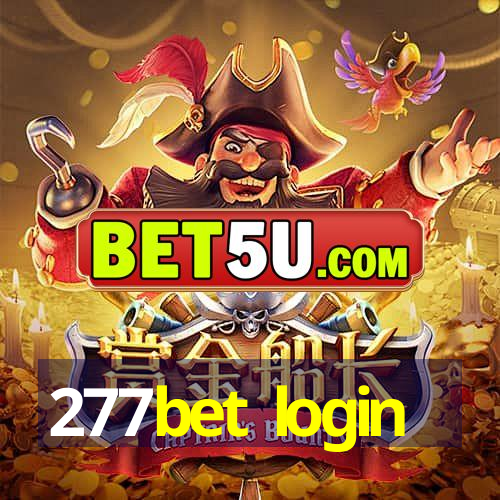 277bet login