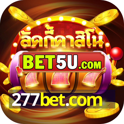 277bet.com