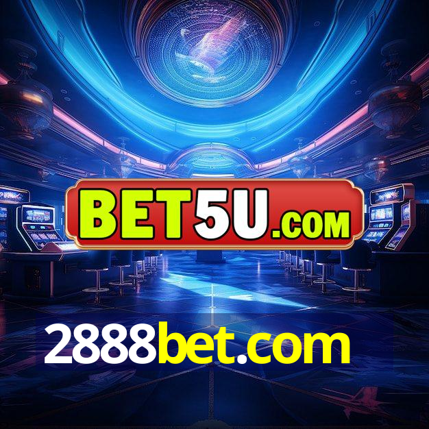 2888bet.com