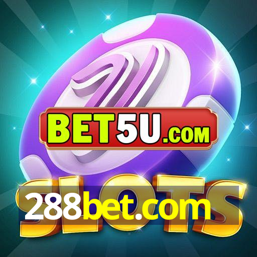 288bet.com