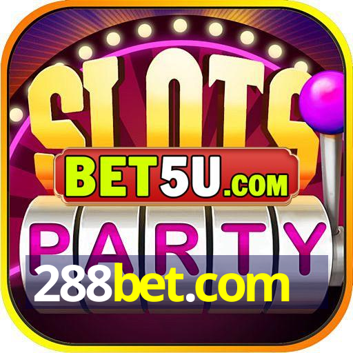 288bet.com