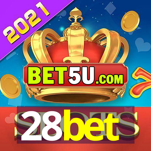 28bet