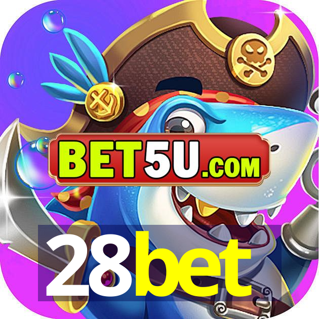 28bet