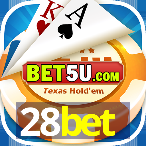 28bet