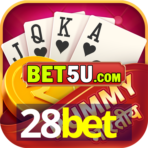 28bet