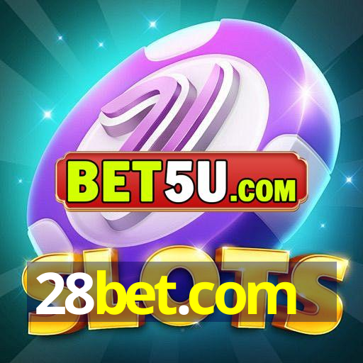 28bet.com