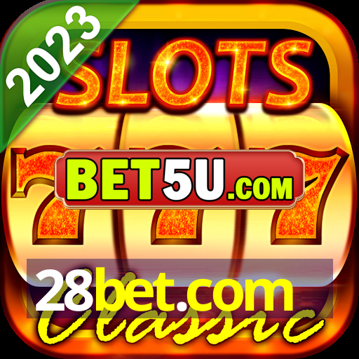 28bet.com