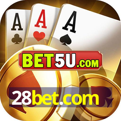 28bet.com