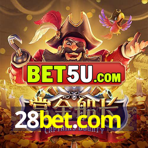 28bet.com