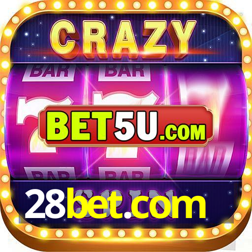 28bet.com