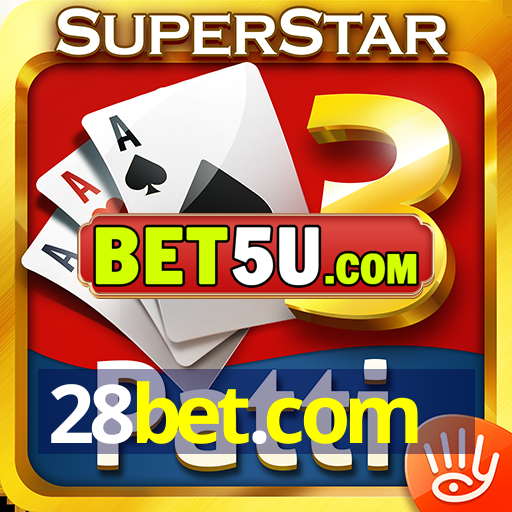 28bet.com