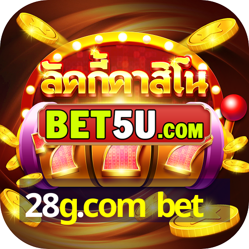 28g.com bet