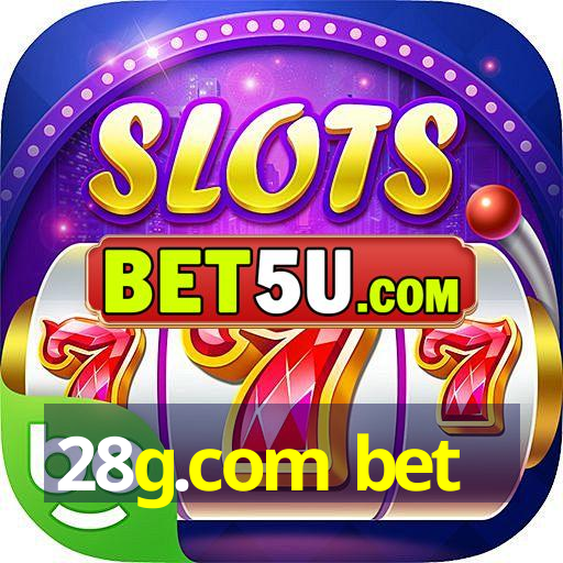 28g.com bet