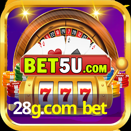 28g.com bet