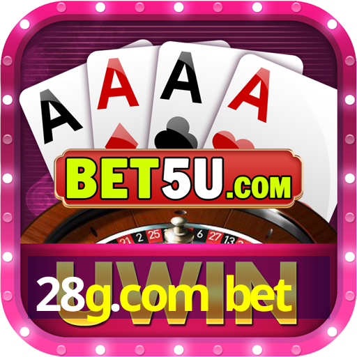 28g.com bet