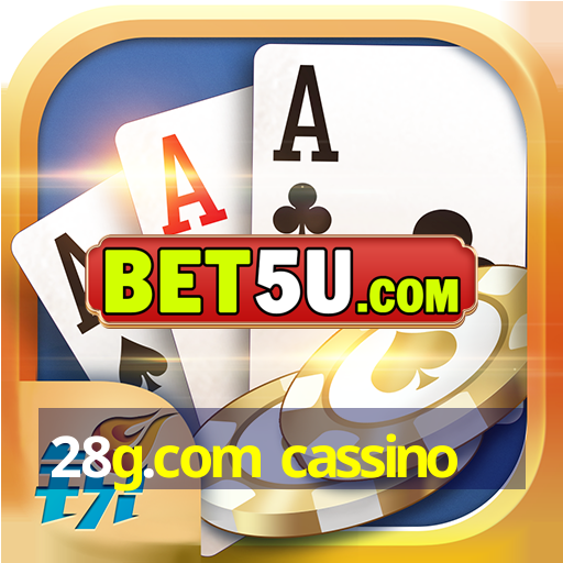 28g.com cassino