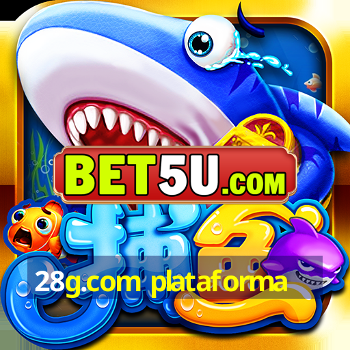 28g.com plataforma