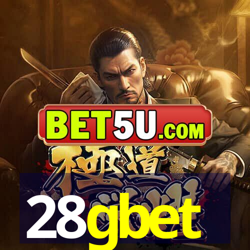 28gbet