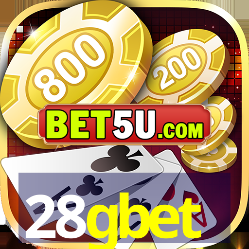 28gbet