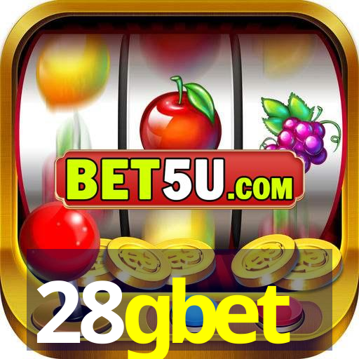 28gbet