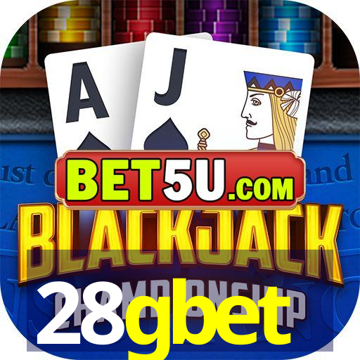 28gbet