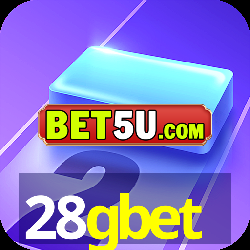 28gbet