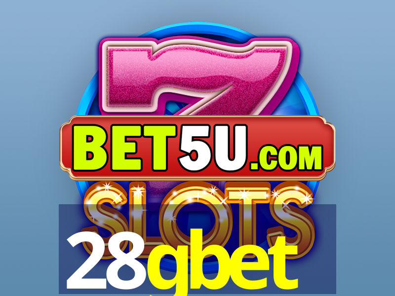 28gbet